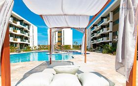 Mana Beach #C112 - Para 3 Pessoas por Carpediem